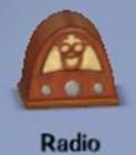 Toontown Furniture- Radio (Old Fashioned) (Cropped).jpg