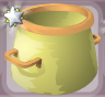 Buttercup Yellow Tinker Pot.Png