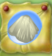 Meadow Grass Sarong Pattern.Png
