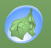 PH Wardrobe Top Animal 5.Png