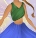 PH Wardrobe Top Light 4a.Png