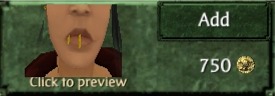 GoldDblLipRingLower.jpg