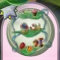 Kitchen Collection Tab.Png