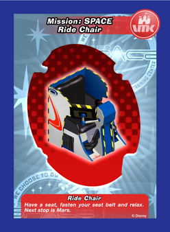 MS - Ride Chair.jpg