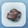 Rock