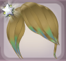Quail Brown Side Swept Bangs.Png