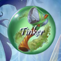 Tinker Talent