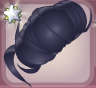 Grape Purple Sweet Bun.Png