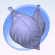 Ivy Tank Top Wysteria Purple.Png