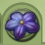 PH Decoration Tab.Png