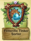 PH Flitterific Tinker Sorter Badge.Png