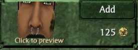 SilverNoseLoopMiddle.jpg