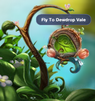 Springtime Orchard 2 Dewdrop Vale.Png