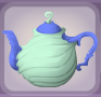 Bluebell Blue Hot Cocoa Kettle.Png