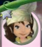 Dulcie's Favorites Tab.Png
