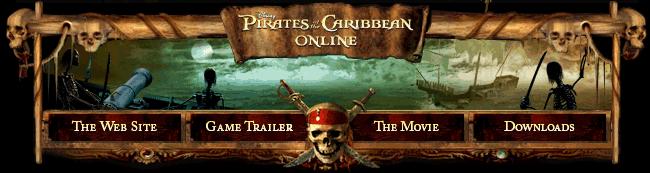 1GameInsiderJune2006.JPG