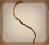 Driftwood Brown Super Long Braid.Png