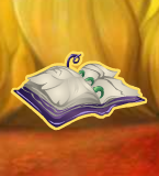 Fairy Decor 13a (Light Talent).Png