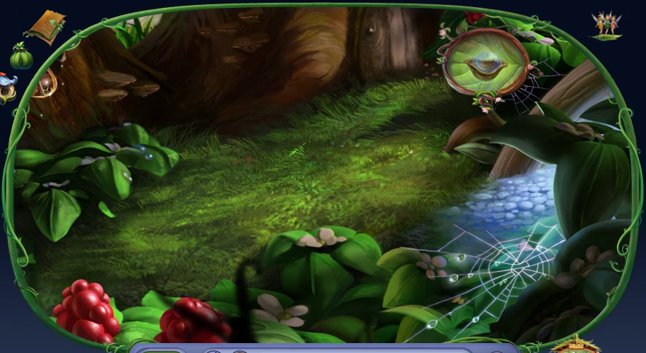 Neverberry Thicket C3 July.Png