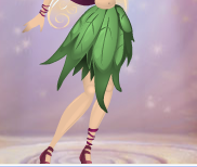PH Wardrobe Bottom Animal 1a.Png