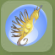 Studded Seahorse Comb.Png