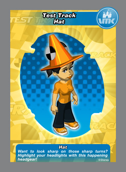 TT - Hat.jpg