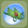 Timberleaf Sash.Png