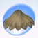 Daisy Pettiskirt Bunny Brown.Png