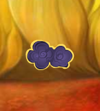 Fairy Decor 9a (Light Talent).Png