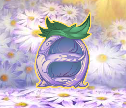 Fairy Furniture