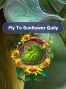 Neverfruit Grove 2 Sunflower Gully.Png