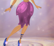 PH Wardrobe Bottom Light 5a.Png