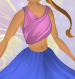 PH Wardrobe Top Light 14a.Png
