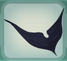 Pepper Black Fast Flyer.Png
