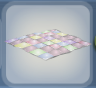Pink Peony Dance Pad.Png