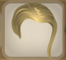 Custard Yellow Long Strand Front.Png