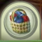 Fall Feast Accents Tab.Png