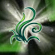 Meadow Grass In Game.Png