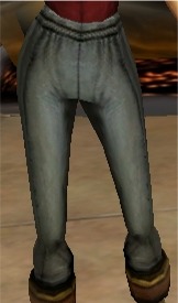 BigTFLongPants.jpg