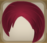 Crimson Red Shy Style.Png