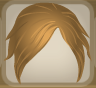Fruitwood Brown Tousled Top.Png