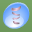 PH Wardrobe Anklet Garden 16.Png