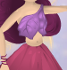 PH Wardrobe Top Animal 9a.Png