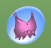 PH Wardrobe Top Light 12.Png