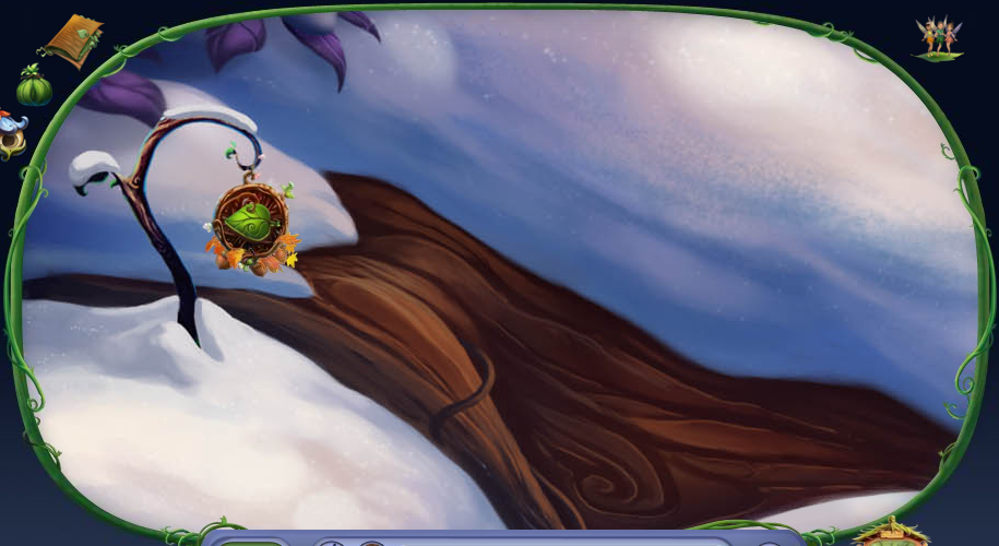 Snowcap Glade A1.Png