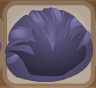 Amethyst Purple Pixie Pom Pom.Png