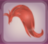 Coral Pink Hair Dye.Png