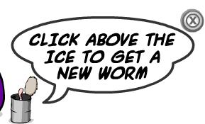 New Worm.jpg