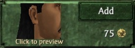 SilverSmallEarLoopTop.jpg