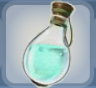 Bottle of Icicle Blue Dye.Png
